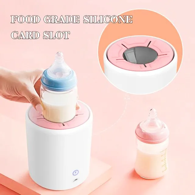 Electric%20Milk%20Shaker%20for%20Baby%20Bottle,%20Baby%20Milk%20Bottle%20Shaker,%20Coffee%20Mixer%20Blender%20Milk%20Blender%20Mixer%20for%20Adults%20Kids,%20Gifts%20for%20Babies%20-%20Image%203
