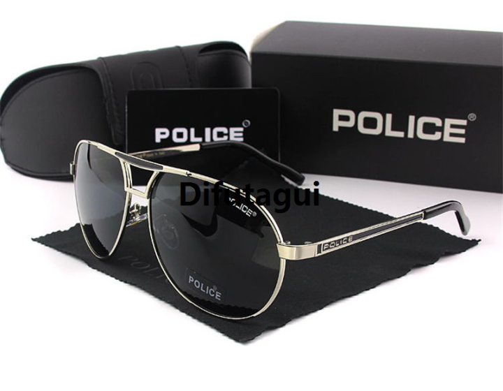 Difutagui%202025%20New%20%5B%20New%20%5D%20Polarized%20Sunglasses%208480%20Men's%20Sunglasses%20Women's%20Bargain%20price%20UV%20Protection%20Large%20Frame%20Glasses%20Aviator%20Sunglasses%20-%20Image%205