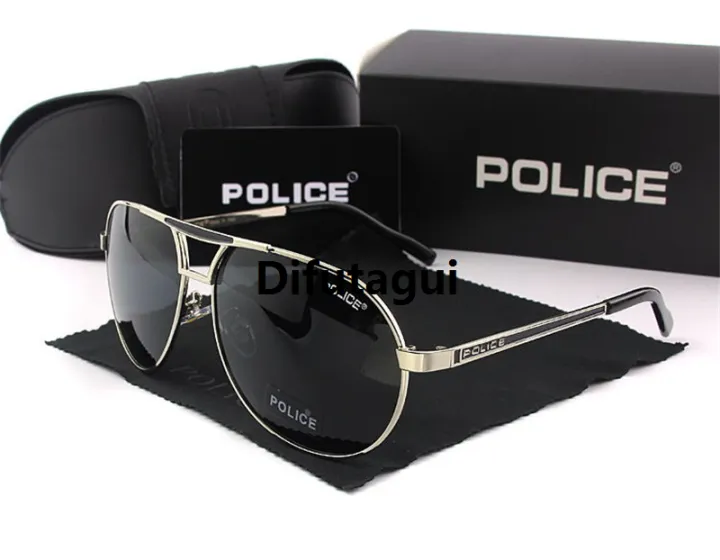Difutagui%202025%20New%20%5B%20New%20%5D%20Polarized%20Sunglasses%208480%20Men's%20Sunglasses%20Women's%20Bargain%20price%20UV%20Protection%20Large%20Frame%20Glasses%20Aviator%20Sunglasses%20-%20Image%205