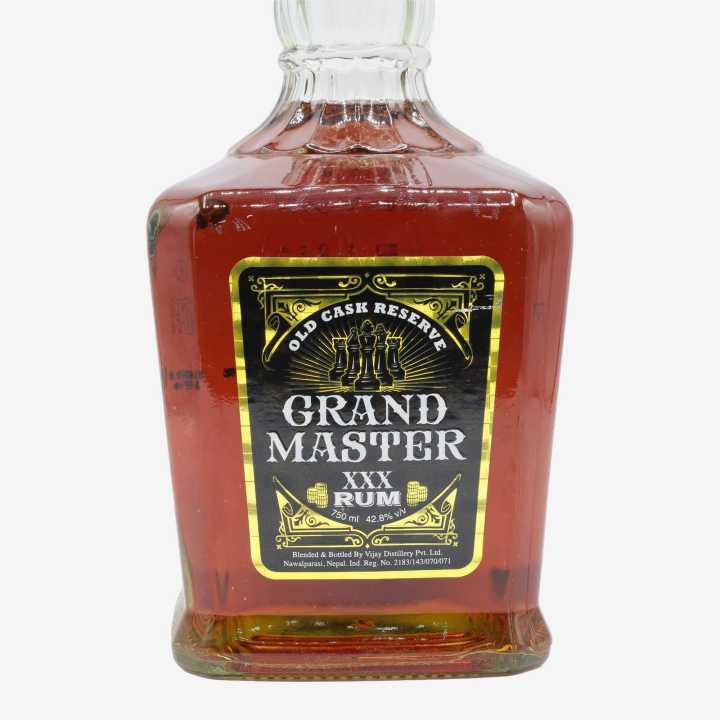 Grand%20Master%20XXX%20Rum%20750ml%20-%20Image%204