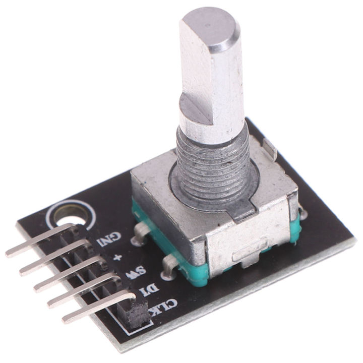 KY-040%20Rotary%20Encoder%20Module%20Brick%20Sensor%20Development%20Board%20For%20Arduino%20-%20Image%202