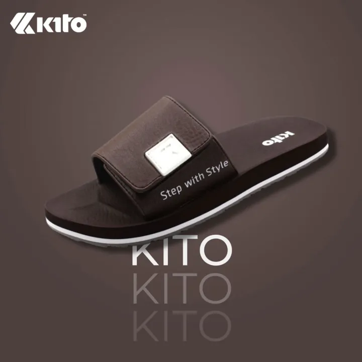 Kito%20slipper%20for%20men%20-%20Image%204