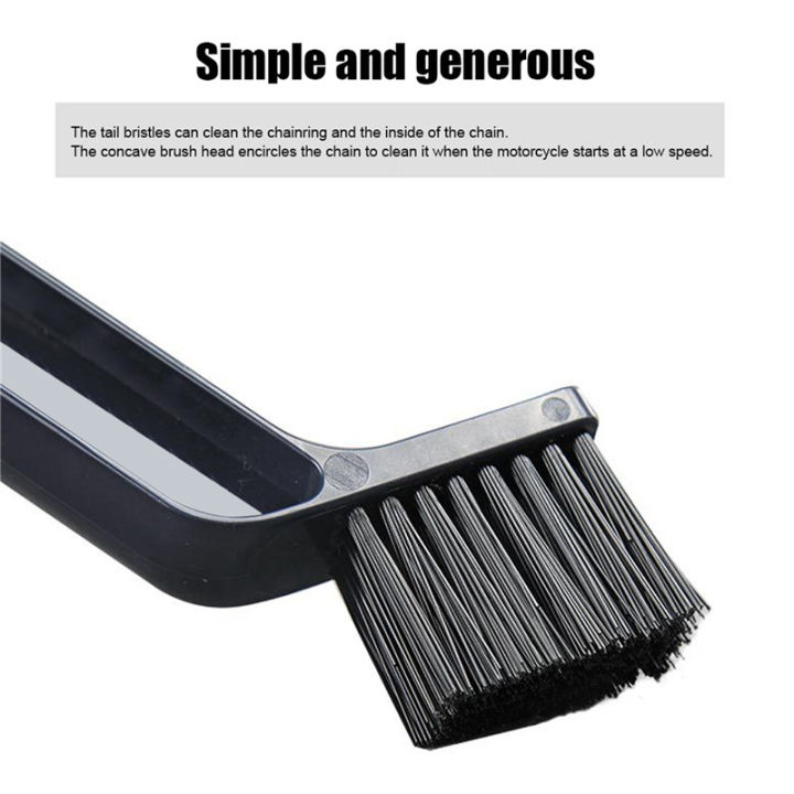 NEW%20%E3%80%90Innovative%20design%E3%80%91Bike%20Chain%20Cleaner%20Bicycle%20Motorcycle%20Chain%20Cleaning%20Brush%20Dual%20Heads%20Cycling%20Cleaning%20Kit%20Chain%20Cleaner%20Scrubber%20Tool%20-%20Image%204