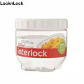 LocknLock Interlock Container 500ml. 