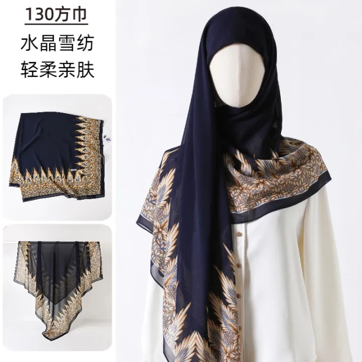 Square%20scarf%20130*130%20high-end%20silk%20scarf%20silk%20tulle%20scarf%20shawl%20women's%20fashion%20long%20scarf%20wholesale%20thin%20scarf%20-%20Image%206