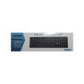 Smart USB Keyboard SK8000. 