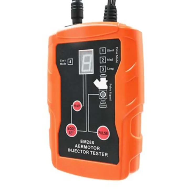 Professional%20EM288%20Injector%20Tester,%208%20Pulse%20Modes,%20with%20Nozzle%20Cleaner%20Tool%20Kit%20for%20Cars%20-%20Image%202