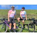 2025 new DAREVIE AERO Man Cycling Maillot High Speed Slim Fit Cycling Jersey Man 2025 Aerodynamics Cycling Clothes for Men Quick Dry. 