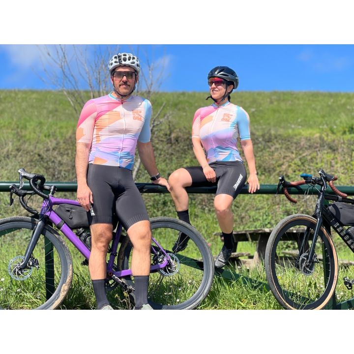 2025%20new%20DAREVIE%20AERO%20Man%20Cycling%20Maillot%20High%20Speed%20Slim%20Fit%20Cycling%20Jersey%20Man%202025%20Aerodynamics%20Cycling%20Clothes%20for%20Men%20Quick%20Dry%20-%20Image%205