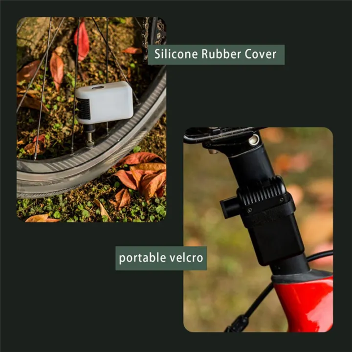 Mini%20Plus%20Portable%20E-Pump%20for%20Bicycle%20Cordless%20Air%20Inflator%20Presta%20Schrader%20Valve%20Outdoor%20Cycling%20Bike%20Parts%20-%20Image%207