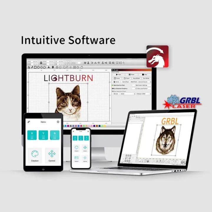 Two%20Trees%20%E2%80%93%20TTS%2055%20Diode%20Laser%20Engraver,%20High%20Precision%20and%20Fast%20Engraving%20Machine%20Kit%20-%20Image%207