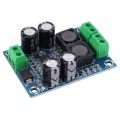(COKP) 2X XH-M311 Mini Digital Amplifier Board TPA3118 Audio Amplifier Board Audio Power Amplifier Module Mono 60W. 