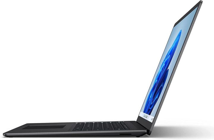 Microsoft%20Surface%20Laptop%204%20Core%20i7-1185G7%20/8GB%20RAM/%20512GB%20SSD%20/%2015"%20(2496x1664)%20Touch%20/Backlit%20Keyboard/%20Win%2011%20Pro%20-%20Image%205