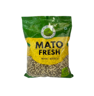 Mato%20Moong%20Khosta%20Dal%201kg%20-%20Image%202