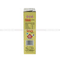 BMC Chicken Masala - 50 g. 