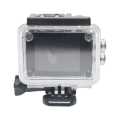 4k Ultra HD DV 30m Water Resistant GOPRO. 