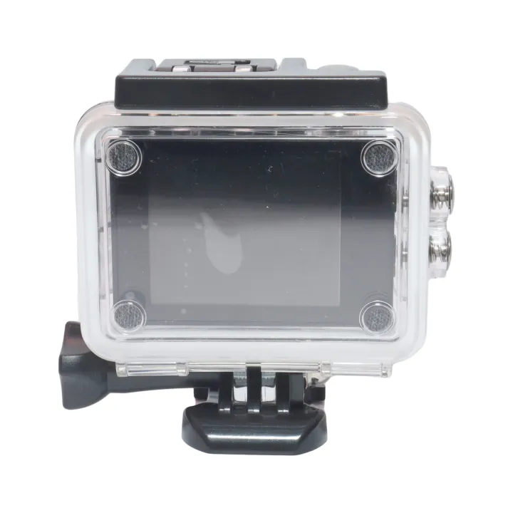 4k%20Ultra%20HD%20DV%2030m%20Water%20Resistant%20GOPRO%20-%20Image%204