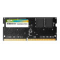 Silicon Power Laptop RAM DDR4 26666 MHz 4GB. 