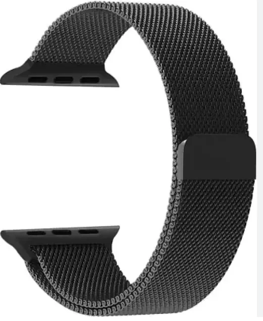 Magnetic%20Loop%20Metal%20Chain%20Strap%2042mm%20&%2044mm%20For%20iWatch%20Series%201,2,3,4,5,%206%20Smart%20Watch%20Strap%20-%20Image%202