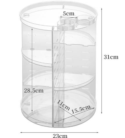 Rotating%20Cosmetic%20Storage%20Box%20-%20Image%203