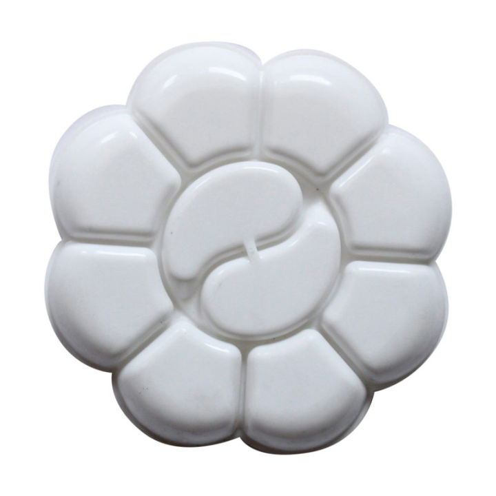 Set%20Of%20Six%20Colour%20Mixing%20Plater%20-%20Image%203