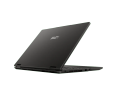 MSI Venture 14 AI A1M Gaming Laptop (Intel core ultra 5, 8GB DDR RAM, 512GB SSD, 14" FHD IPS Panel, Backlit keyboard, 90W Adapter). 