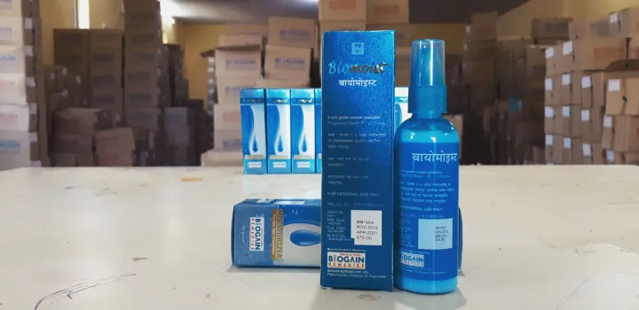 Biomoist%20Moisturizer%20(Emollient)%20Cream%2090%20gm%20-%20Image%204