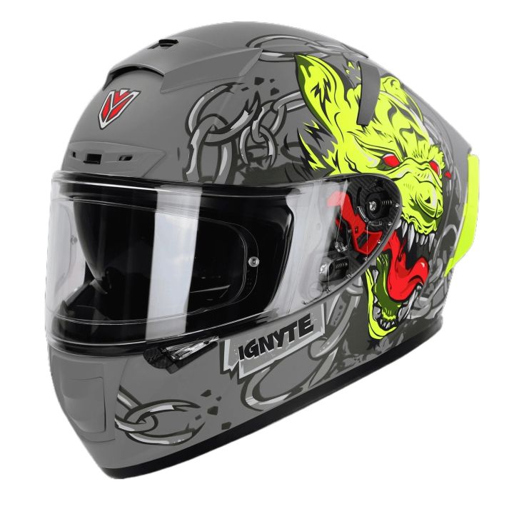 IGN-4%20Hyena%20Glossy%20Dual%20Visor%20By%20Helmets%20Nepal%20-%20Image%208