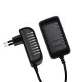 Universal Accessories Charging Dock Speaker Charger Cable Adaptor 21W 15V 1.4A Power Supply Adapter For Amazon Echo. 