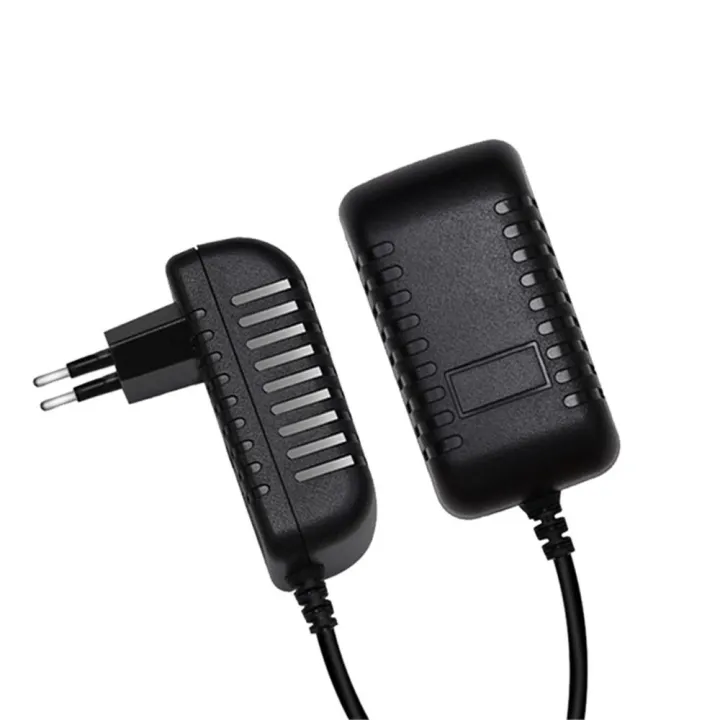 Universal%20Accessories%20Charging%20Dock%20Speaker%20Charger%20Cable%20Adaptor%2021W%2015V%201.4A%20Power%20Supply%20Adapter%20For%20Amazon%20Echo%20-%20Image%206