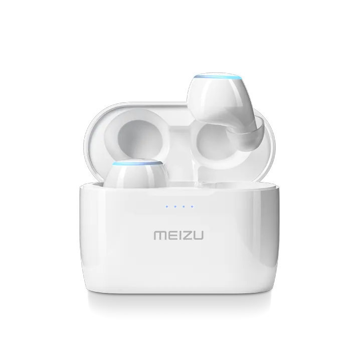 MEIZU%20POP%202%20Earbuds%20-%20Image%203