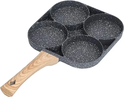 Egg%20Cooker%20Frying%20Pan,Green%20Pans%204-Cups%20Non-Stick%20cookware%20Aluminium%20Alloy%20Fried%20Egg%20Cooker,Pancake,Omelette%20Pan%20-%20Image%208