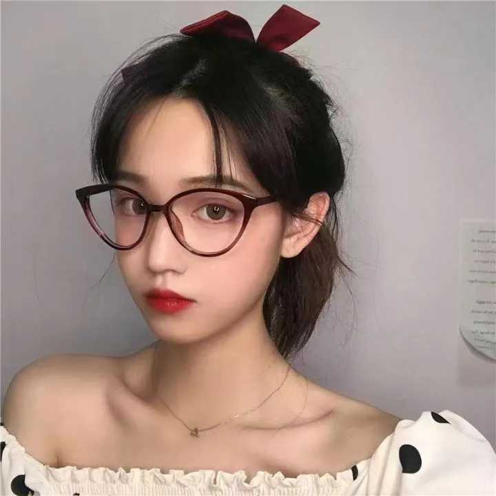 Fashion%20Cat%20Eye%20Glasses%20Women%20Computer%20Protection%20Eye%20Eyeglasses%20SEVICH%20-%20Image%204