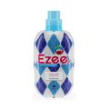 Ezee Liquid Detergent Gently Cleans And Softens 500 GM. 