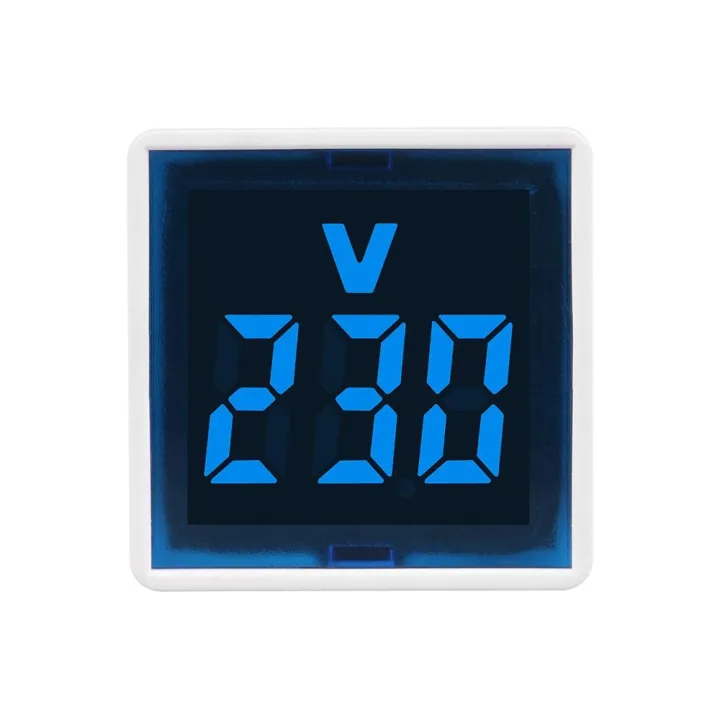 Portable%20LED%20Square%20Voltmeter%20220V/230V%20Display%20Voltage%20Measurement%20Monitor%20AC%20Digital%20Voltmeter%20-%20Image%207