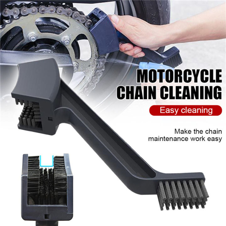 NEW%20%E3%80%90Innovative%20design%E3%80%91Bike%20Chain%20Cleaner%20Bicycle%20Motorcycle%20Chain%20Cleaning%20Brush%20Dual%20Heads%20Cycling%20Cleaning%20Kit%20Chain%20Cleaner%20Scrubber%20Tool%20-%20Image%203