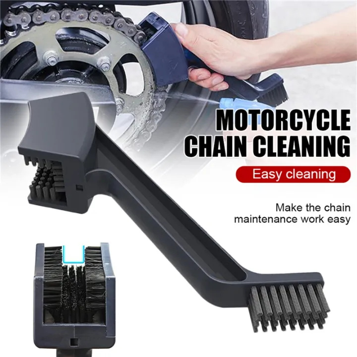 NEW%20%E3%80%90Innovative%20design%E3%80%91Bike%20Chain%20Cleaner%20Bicycle%20Motorcycle%20Chain%20Cleaning%20Brush%20Dual%20Heads%20Cycling%20Cleaning%20Kit%20Chain%20Cleaner%20Scrubber%20Tool%20-%20Image%203