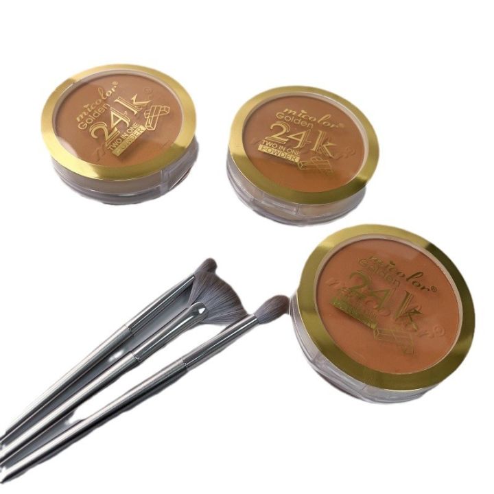 Cross-border%20%5BMICOLOR%5D%20South%20American%20Wheat%20Dry%20Powder%20Setting%20Makeup%20Control%20Makeup%20Setting%20Powder%20Wears%20Makeup%20-%20Image%205