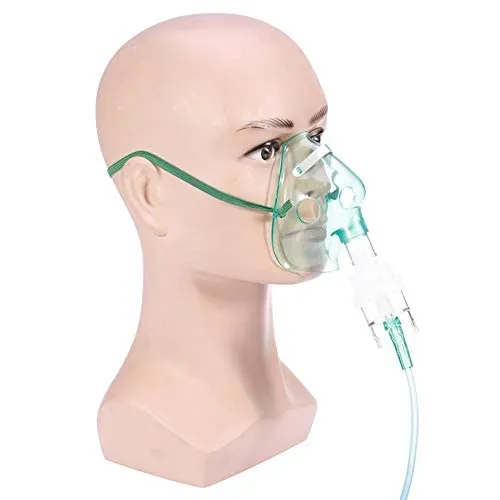 Adult%20Nebulizer%20Mask%20With%20Air%20Tube%20-%20Image%203