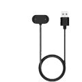 Amazfit Bip 3/Bip 3 Pro Watch USB Charging Cable. 