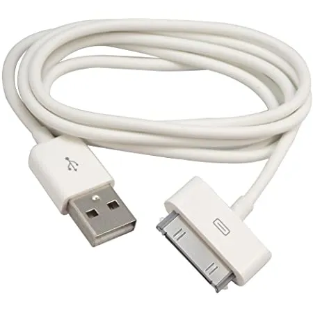 USB%20Charger%20Cable%20for%20Old%20Classic%20%203%204%204S%20%201%202%203%204%20Generation%20%202nd%203rd%20-%20Image%202