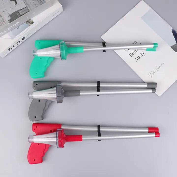 Folding%20Spider%20Catcher%20Long%20Handle%20Cockroach%20Grabber%20Spider%20Trap%20Tool%20Pick%20Up%20Tool%20Family%20Trap%20Tool%20For%20Home%20Outdoor%20Natuo%20-%20Image%202