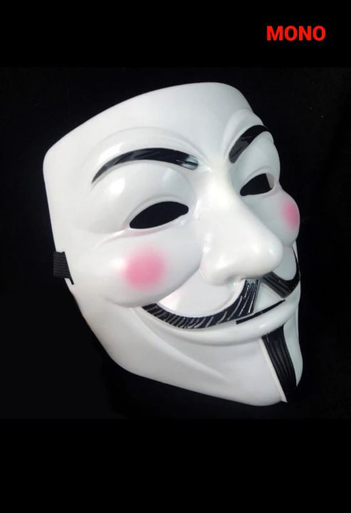 Plastic%20Anonymous%20Guy%20Cosplay%20Mask%20-%2021.5%20x%2017.5cm%20%7C%20Vendetta%20Halloween%20Mask%20%7C%20PVC%20Hard%20Plastic%20Cosplay%20Mask%20-%20Image%208