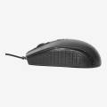 Prolink Optical Mouse For PC System PMC2002. 