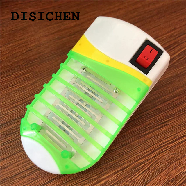 DISICHEN%20Profesional%20New%20Mini%20Mosquito%20Killer%20Lamps%20LED%20Socket%20Electric%20Insect%20Mosquito%20Repeller%20Household%20Socket%20Zapper%20Night%20Lamp%20-%20Image%207