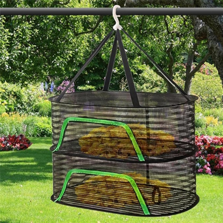 ARELENE%20Fish%20Drying%20Net,%20Hangable%20Drying%20Net,%20Drying%20Rack%20Net%20Dryer,Fish%20Mesh%20Dry%20Net%20for%20Drying%20Fish%20Vegetable%20Fruit%20D%20-%20Image%209