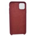 Good Quality Silicon Case Cover Case Iphone 11 Pro Max. 