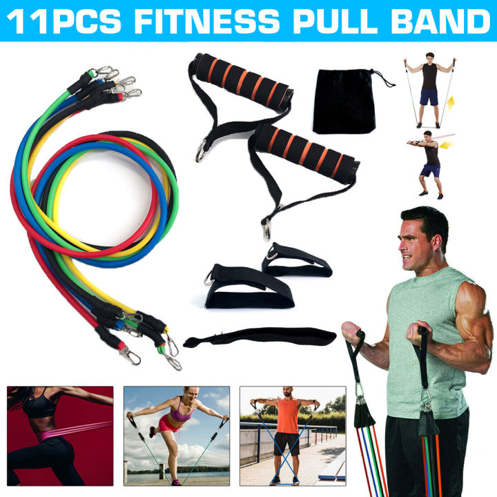 11PCS%20Resistance%20Bands%20Tube%20Set%20Stretch%20Training%20Rubber%20Expander%20Tubes%20Crossfit%20Fitness%20Gum%20Elastic%20Pull%20Rope%20-%20Image%206
