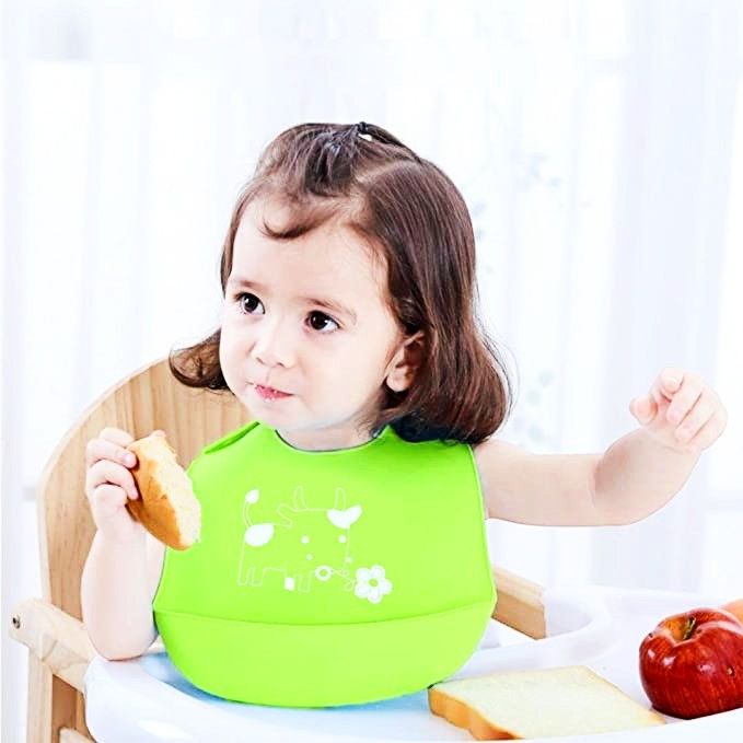 Sweet%20Baby%20Bibs%20Up%20To%202%20Years%20(Silicon%20Baby%20Bibs%20With%20Pocket)%20-1%20Piece%20-%20Image%206