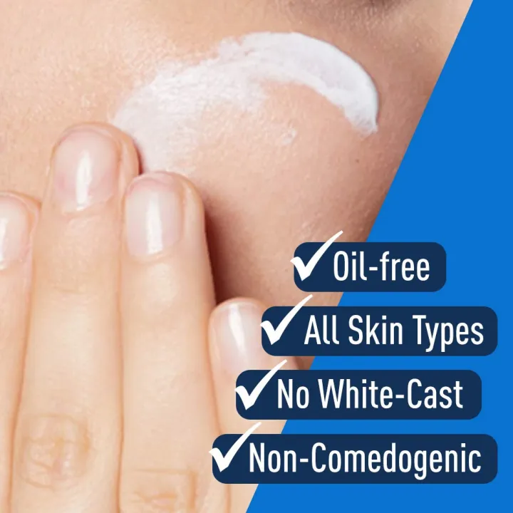 CeraVe%20AM%20Facial%20Moisturizing%20Lotion%20with%20Sunscreen%2089%20ml%20With%20Free%20Lipliner%20By%20Genuine%20Collection%20-%20Image%206